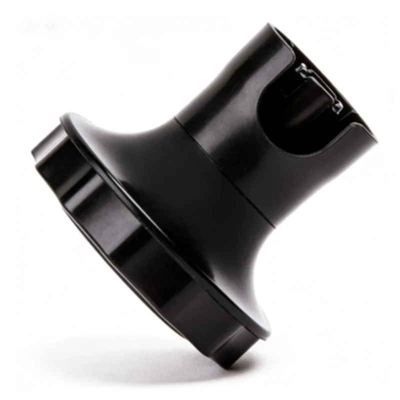 Suitable for Mixer HR1672 HR1673 Coupler (small) Plastic Cover, Accessories