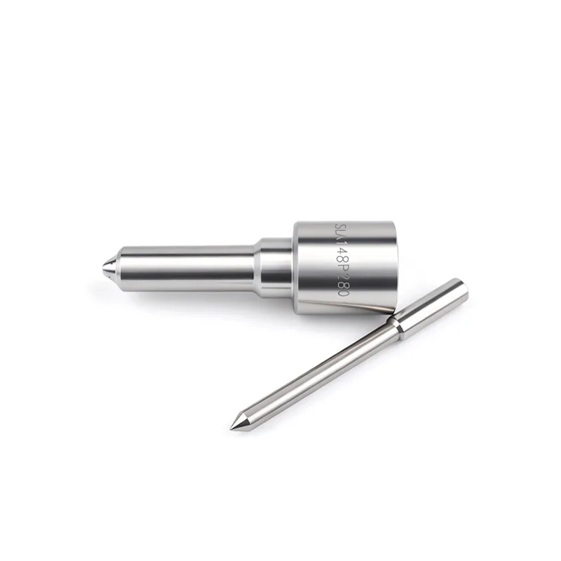 DSLA148P280 Diesel Fuel Injector Nozzle Atomizing Spray Tip For Engine Injection System Fuel Delivery Components  YJ1233
