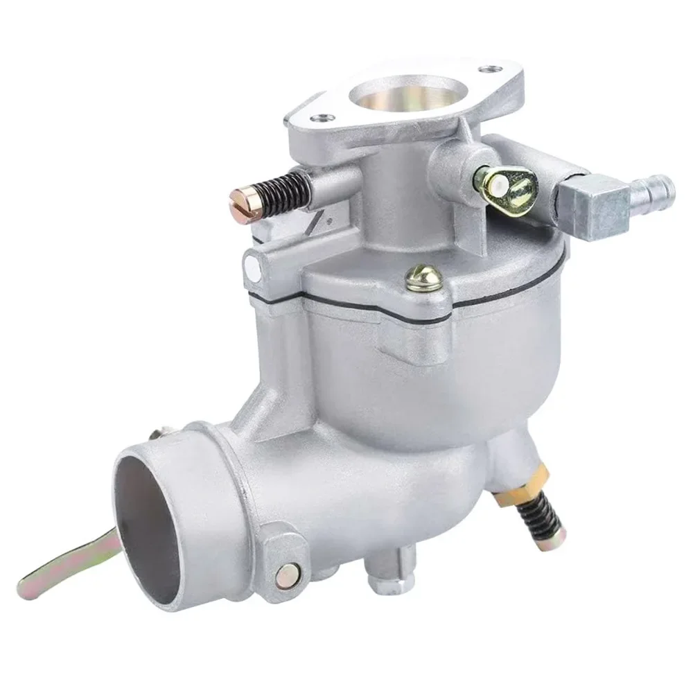 carburetor-with-gasket-for-briggs-stratton-390323-398170-394228-299169-394514-194412-7hp-8hp-9hp-engines-lawn-mower-carb