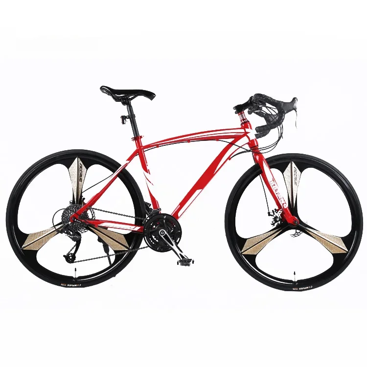 Road Bikes Online,portal 62cm Road Bike For Sale,gents Road Bike Cheap Chinese Online