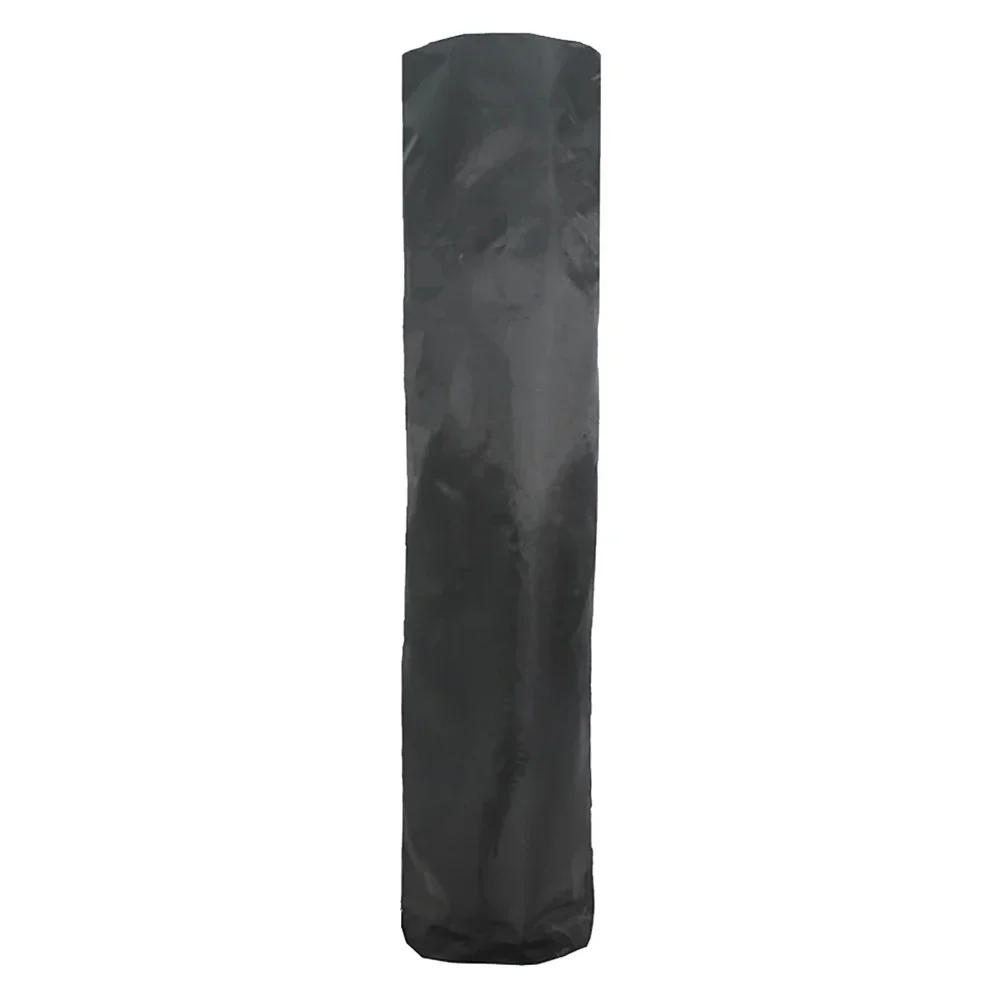 

Vacuum Storage Vacuum Cleaner Cover Storage Solution Vacuum Cleaner Storage Bag Easy To Clean Effective Dust Shield