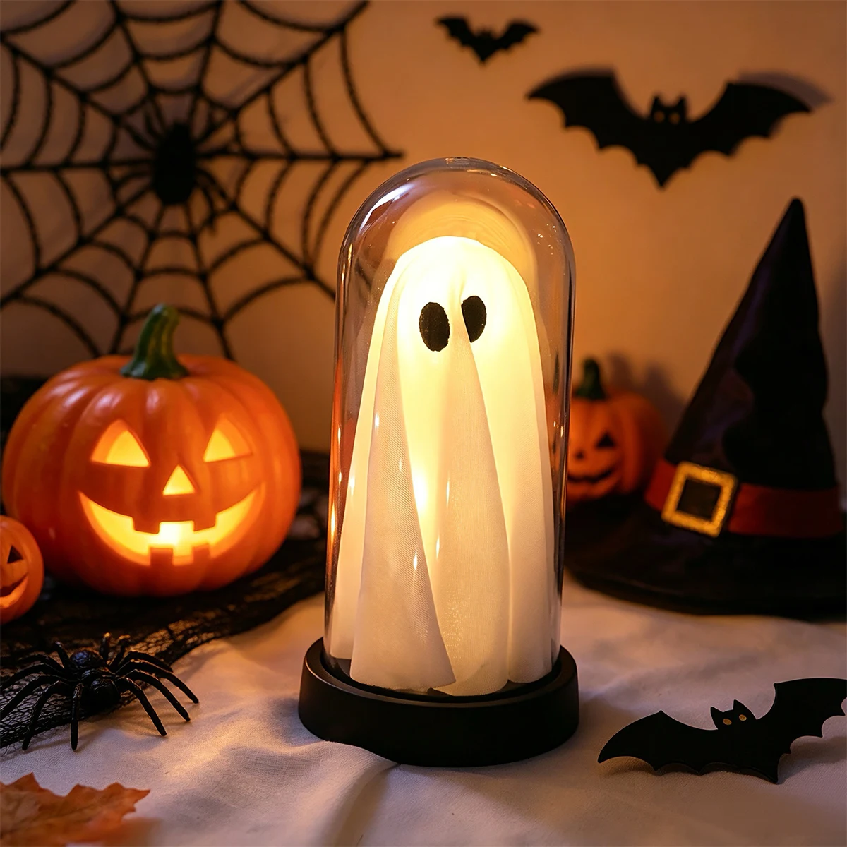 luminaria-adoravel-de-fantasma-assustador-em-formato-de-sino-luz-noturna-ambiente-interna-de-fantasma-com-tecido-macio-decoracao-festiva-de-halloween-operada-a-pilha