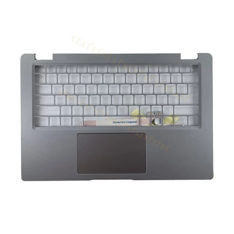 a-pour-nouveau-0fr6c7-fr6c7-pour-dell-latitude-e5430-5430-repose-poignets-boitier-superieur-coque-c