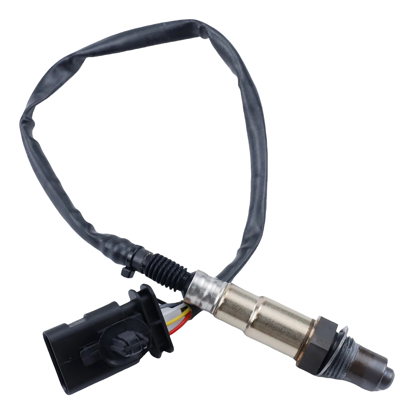 Exhaust Manifold Lambda Oxygen Sensor For GAC MOTOR Trumpchi M6 GM6 GS3 GS4 GS5 10130201530000