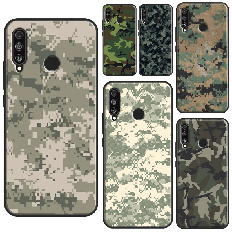 Us Army Digital Cam… - image