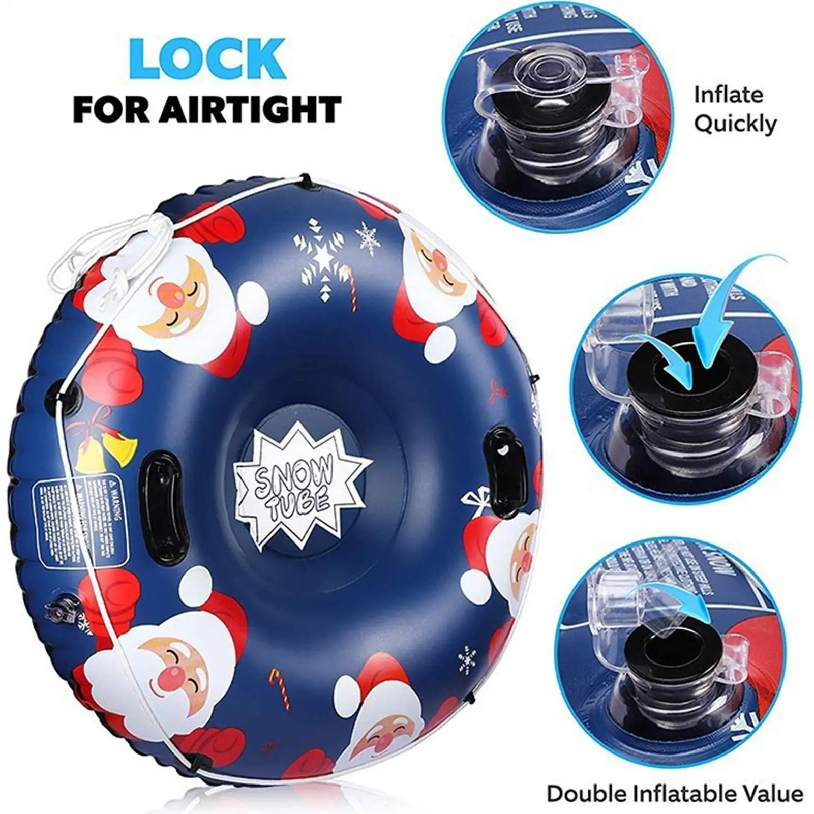 luge-gonflable-robuste-resistante-au-froid-jouet-d'hiver-pour-l'exterieur-accessoire-multi-scenes-pour-noel-ski-et-patinage