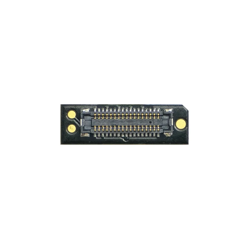 Flywoo O4 Lite Lens-Coaxial Connector  for O4/O4Pro FPV Drone DIY Parts
