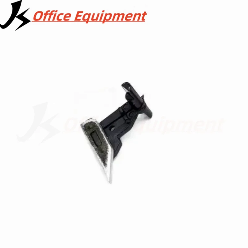 

10шт LM 4994001 СЕНАРНАЯ ЗАКЛАДКА для Brother DCP 8060 8065 8080 8085 MFC 8460 8480 8660 8670 8680 8860 8870 8890 HL 5240 5250 5280