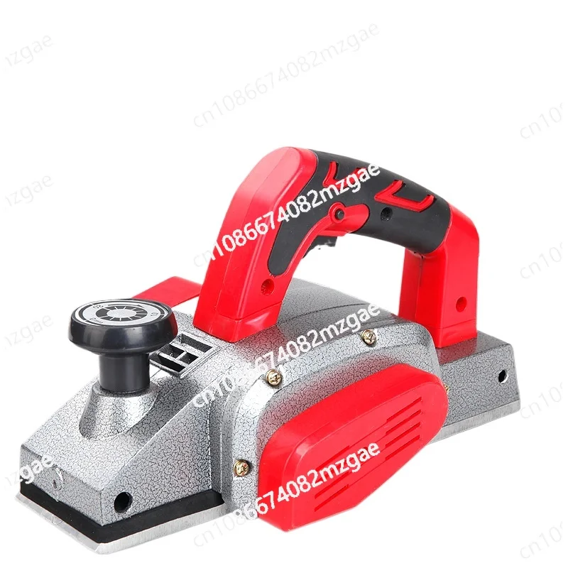 Multi-function Electric Planer Carpentry Tools