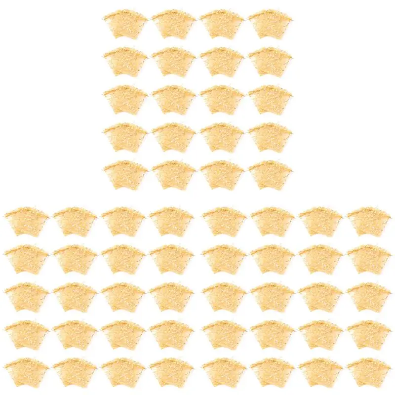 Abms-300Pcs 9X12Cm …