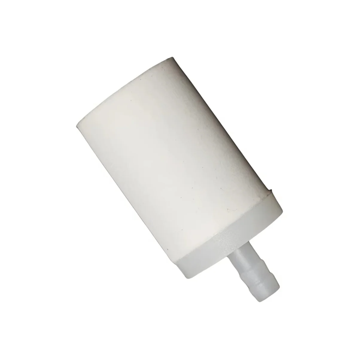 

AA98 10pcs Fuel Filter for 350 55 36 40 41 42 45 50 51 61 232 268 272 334 340 345 346 351 353 357 359 362 Chainsaw