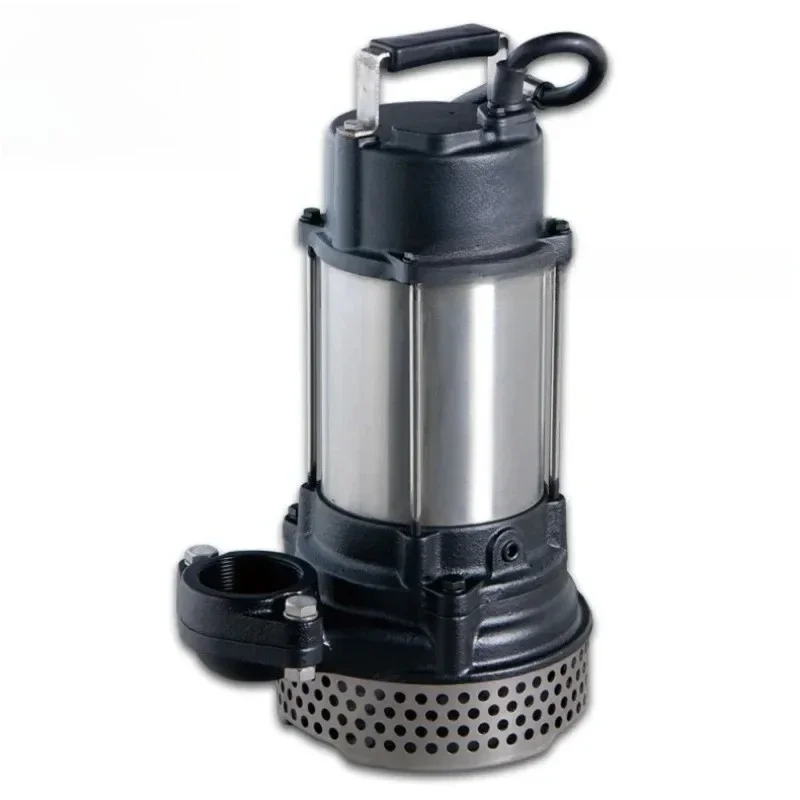 High Qualitytaiwan … - image