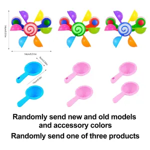 yüzmede en çok satılan 8 oyuncak-no. 6