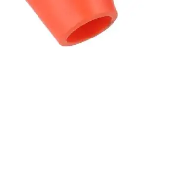 Set Of 4 Colored Nylon Bristle Brushes For For Vaporetto Lecoaspira Unico For Steam Vacuum Cleaner Deep Cleaning Tool Accessorie
