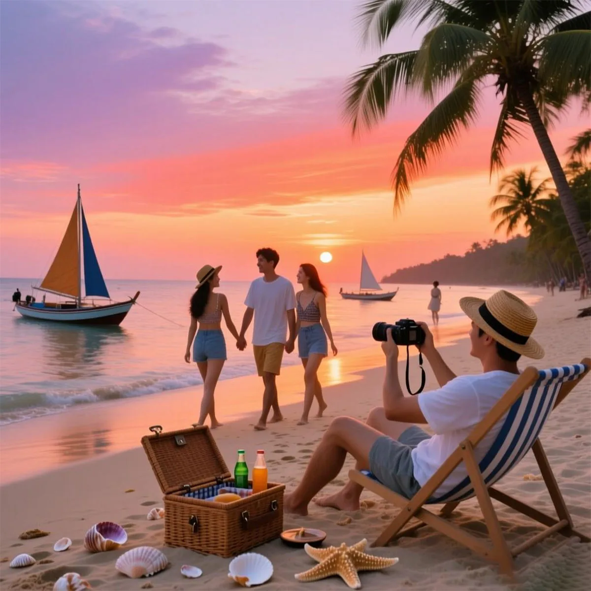 Kinder-Sandkasten-Spielzeug für den Strand, sensorisches Spielzeug, Geschenk für Jungen und Mädchen im Alter von 3 Jahren und mehr, Kinderspielzeug, Sommer, draußen, drinnen, Hinterhof
