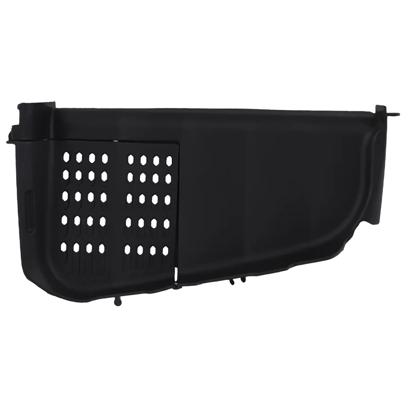 

Universall Car Air Duct Air Ventilation Grille For Porsche Cayenne 2018