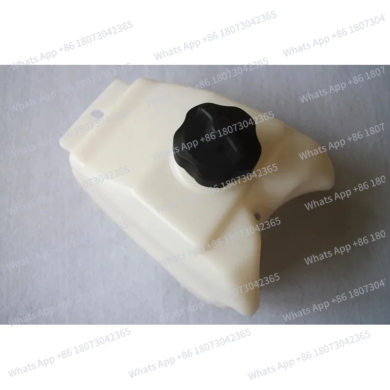 

Fuel tank assembly For M2.5 M3.5 2.5F 3.5F 4F & more 2 stroke 4HP 3.5HP 2.5HP outboard replacement