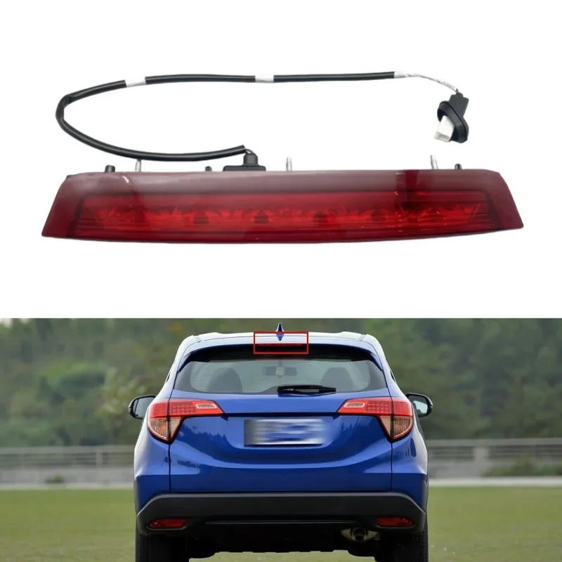 honda vezel владивосток