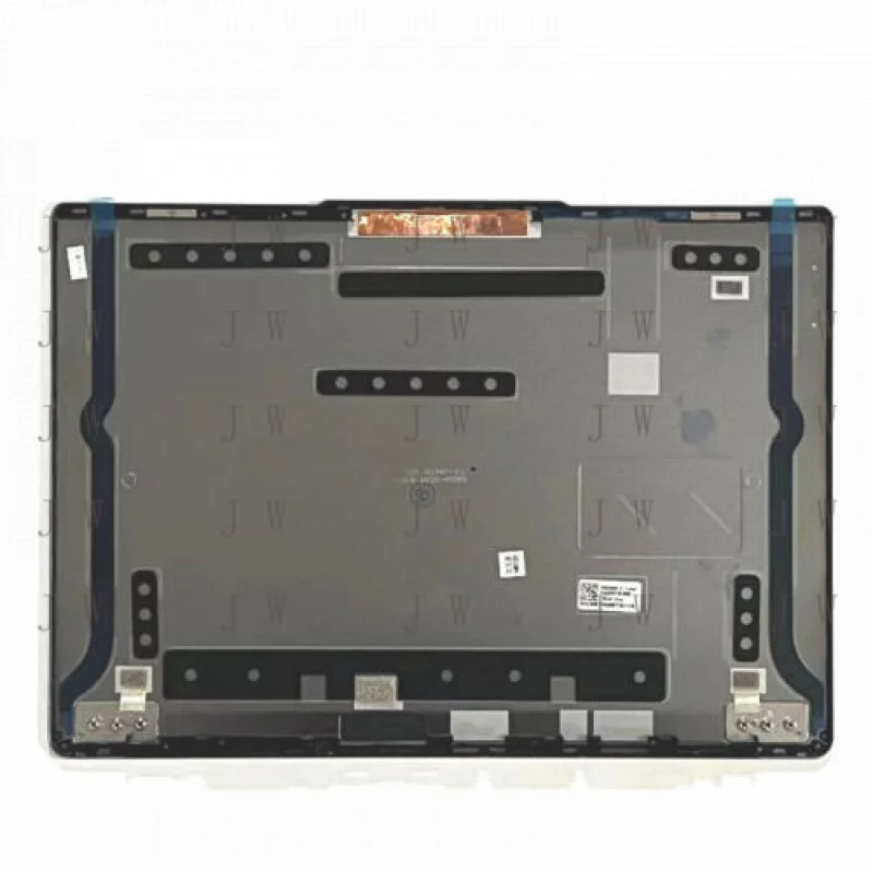 

DDZ Новый для Ideapad Pro 5 14IRH8 ARP8 APH8 задняя крышка ЖК-дисплея задняя крышка верхний чехол