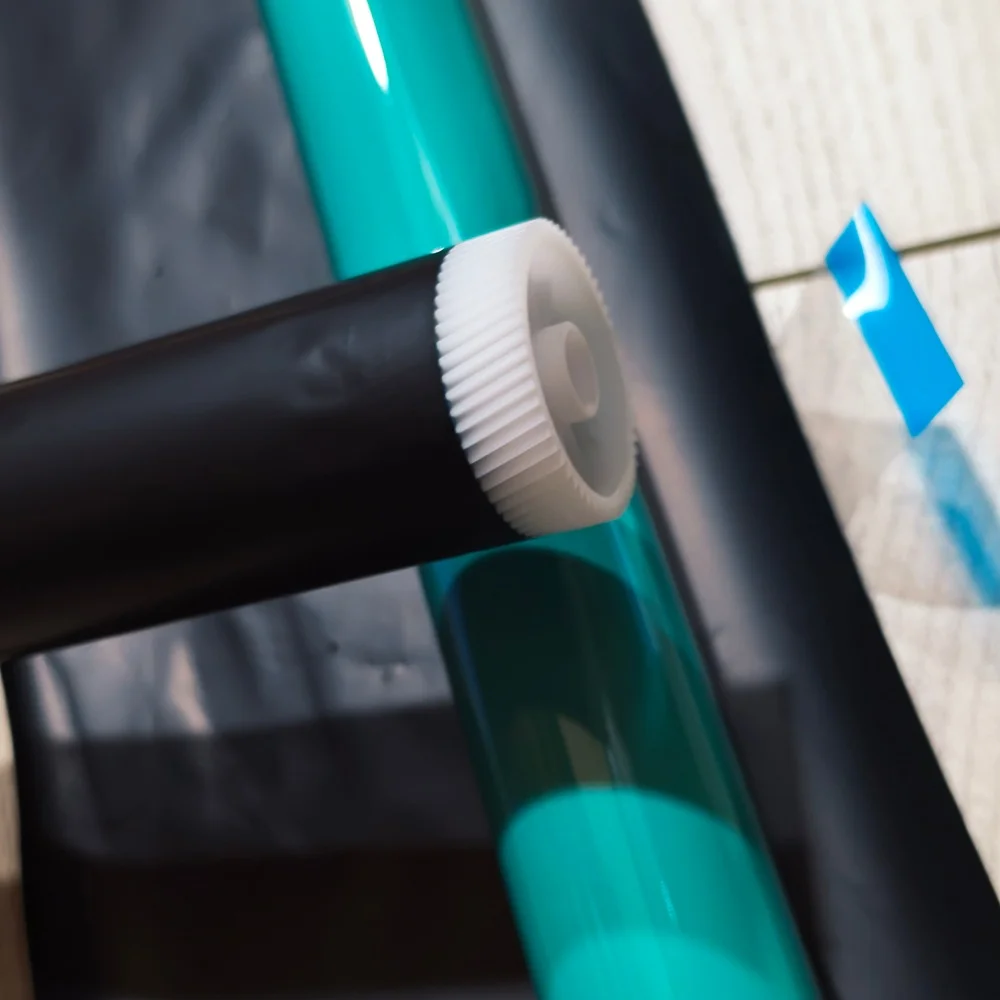 

4pc NP0385B002 0385B002BA NPG28 opc drum for CANON iR 2420 2318 2016 2020 2002 2202 2018 2022 2025 2030 2116 2120 2320 2422 2204