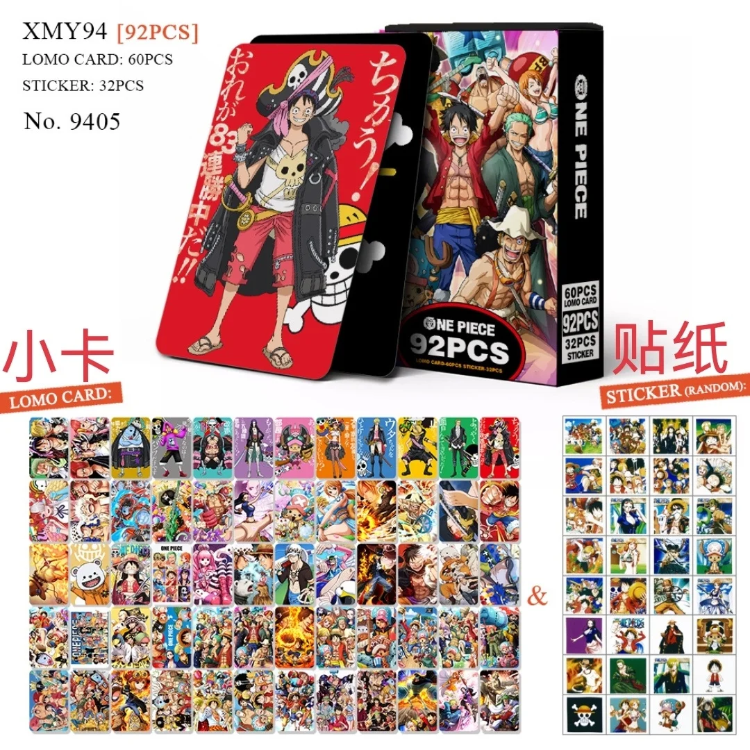 Bandai One Piece verzamelkaart - Anime Related Merchandise recensie en prijs