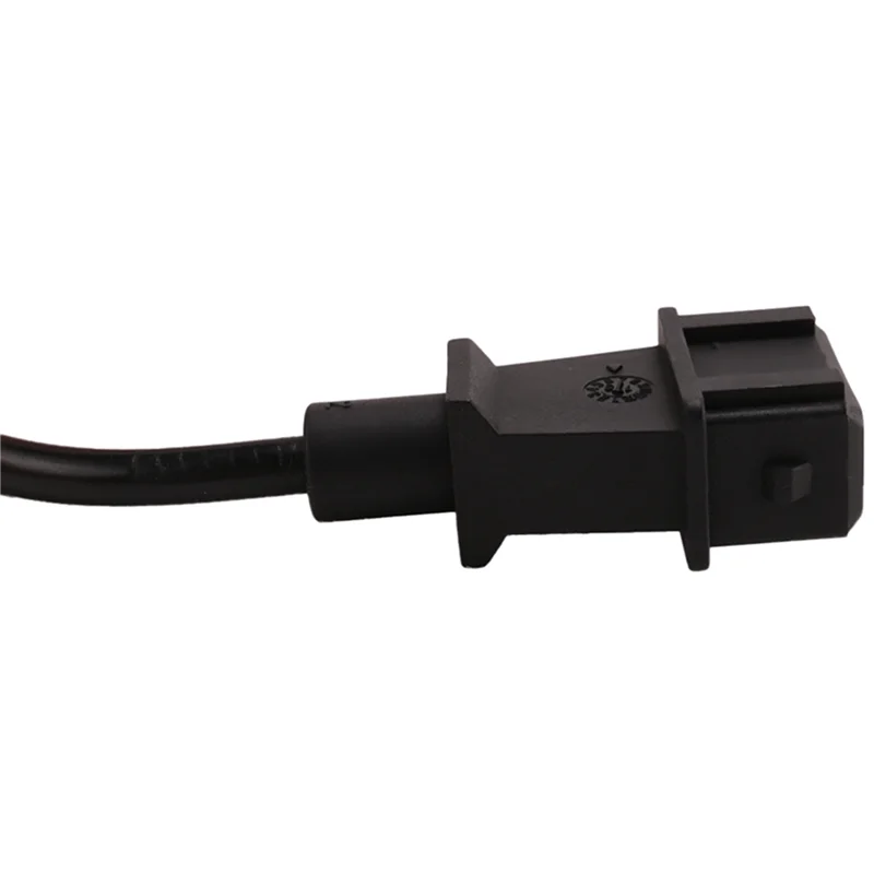 

НОВЫЕ автомобильные аксессуары, датчик угла положения коленчатого вала с датчиком времени и оборотов в минуту для Ducatis 2001-2008 55240201A