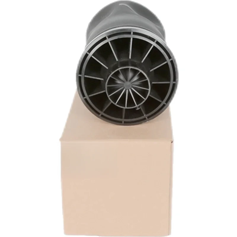 

High-Quality GL350 (GL-Class X164) Rear Spring Bag