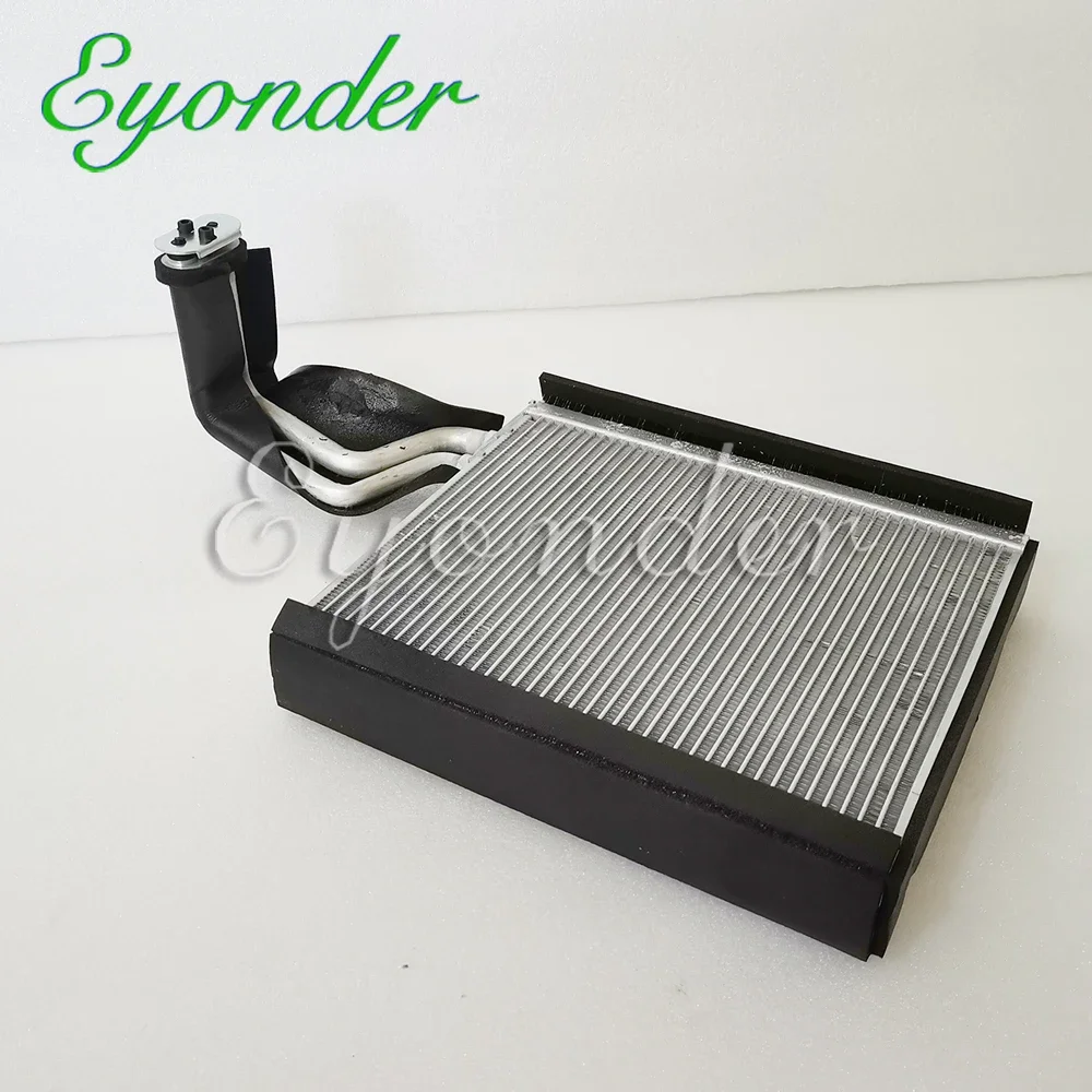 

A/C AC Evaporator Cooling Core Coil for Suzuki Grand Vitara 2.7L 9541064J31 9541064J32 9541064J90 95410-64J72 9541064J70
