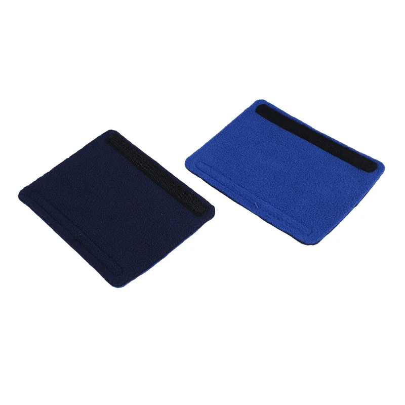 ПОЛНЫЕ 4 упаковки для CPAP, чехол для лица, повязка на голову, защитная накладка для головного убора с ремешком Cpap, универсальные и многоразовые удобные подушечки