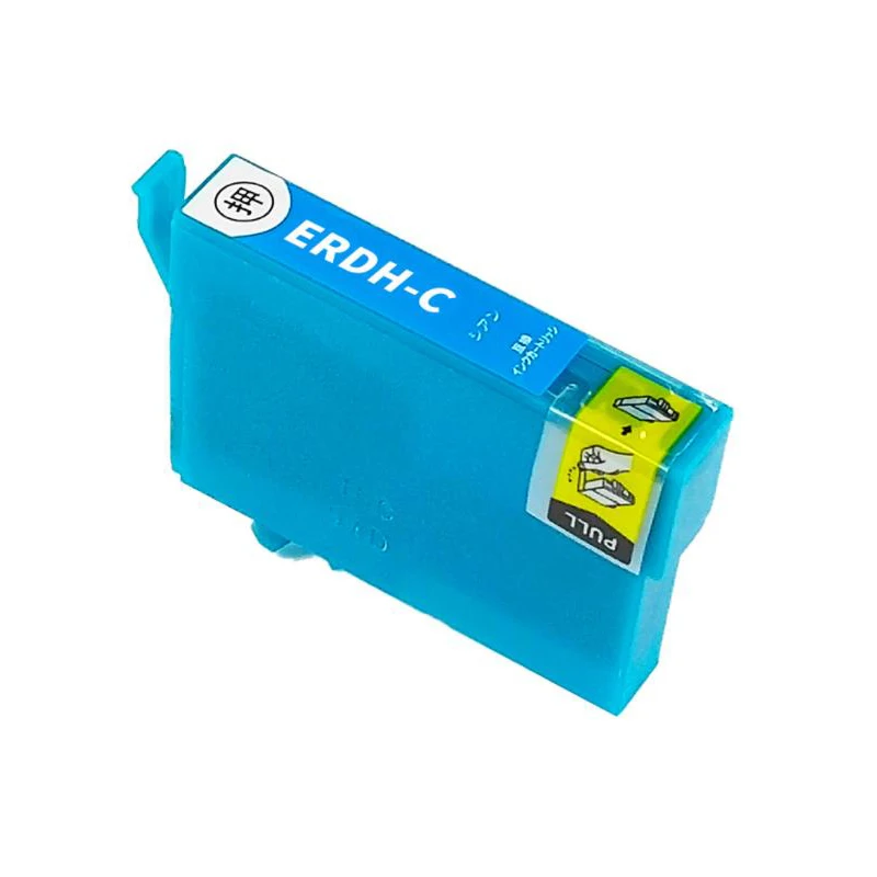 RDH Compatible  Ink  Cartridge For Epson RDH-BK RDH-C RDH-M RDH-Y PX-048A PX-049A Printer