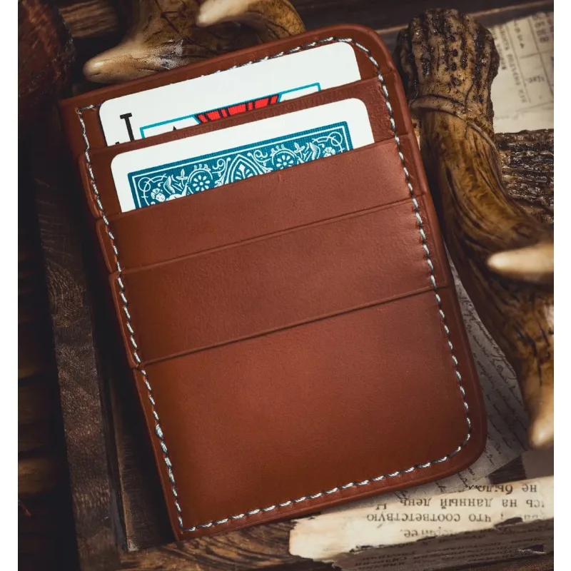 cartera-multifuncion-para-tarjetas-de-jimmy-fan-trucos-de-magia-de-primer-plano-accesorios-de-magia-callejera-accesorios-profesionales-para-magos