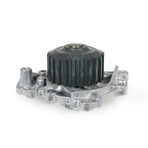 VOCR B16A2 B18C4 B18C6 Engine Water Pump For Honda CIVIC V Coupe (1.6) I 1994-1995 OEM 19200-P72-00 19200-P72-A01 19200-P72-013 10 best sales civic b16a2 - №10