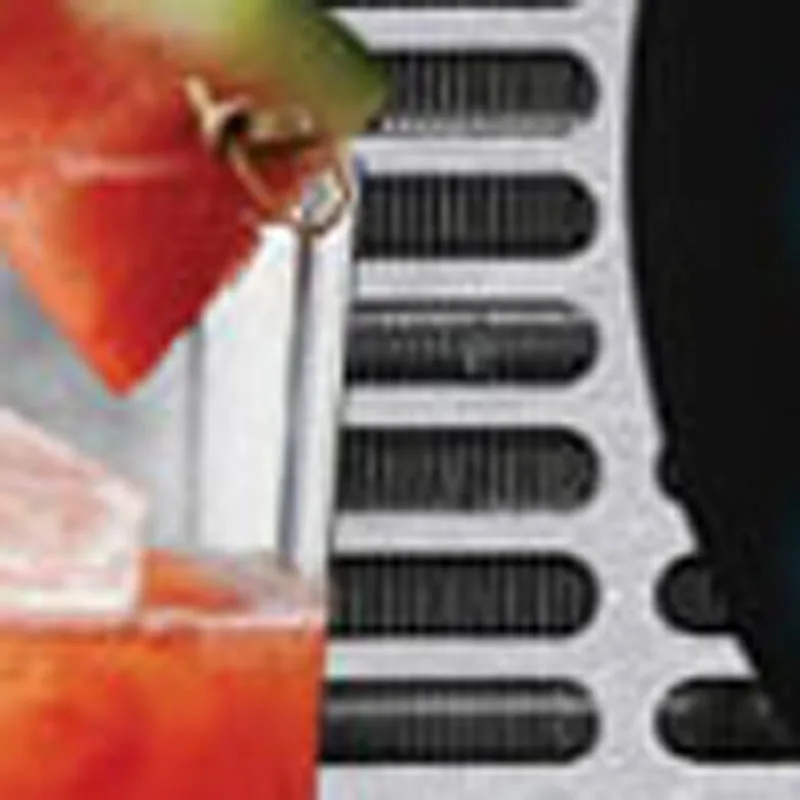 

Electric Ice Cube Making Machine Stainless Steel Generator Liquid Freezer For Restaurants Coffee Shops Home Commercial Ice Maker