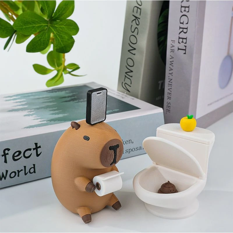 �y�Z�[�����z����̎��C�U���I�[�i�����g�A�J�s�o�����ꕔ���g�ݗ��ăt�B�M���A�A�p�[�\�i���C�Y���ꂽ�M�t�g�t��