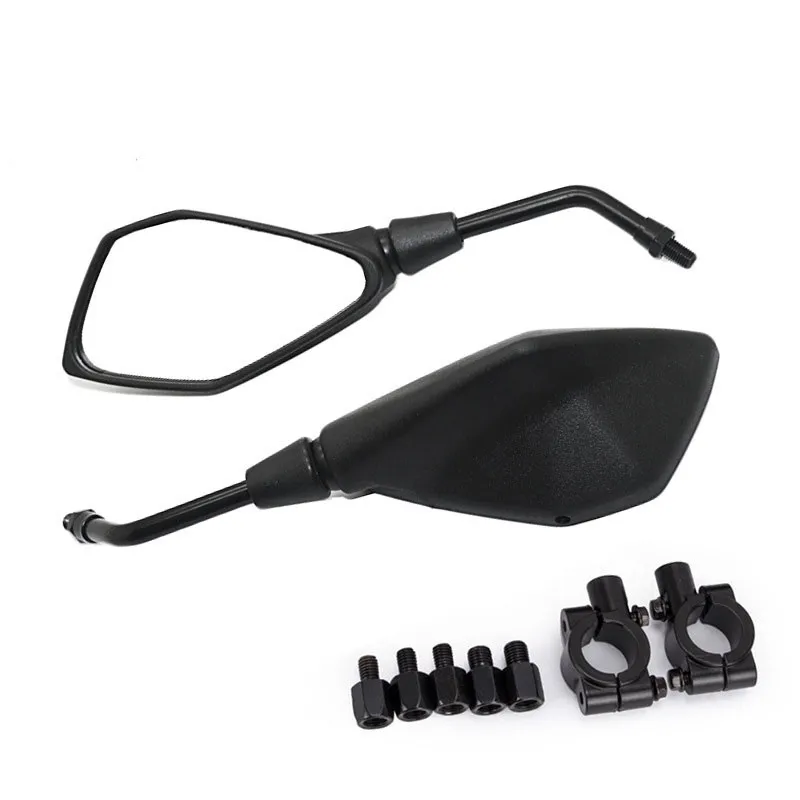 

ATV Beach Bike Electric Car Universal Rearview Mirror