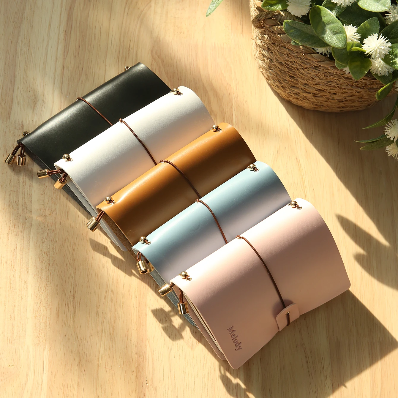 Customized Personal… - image