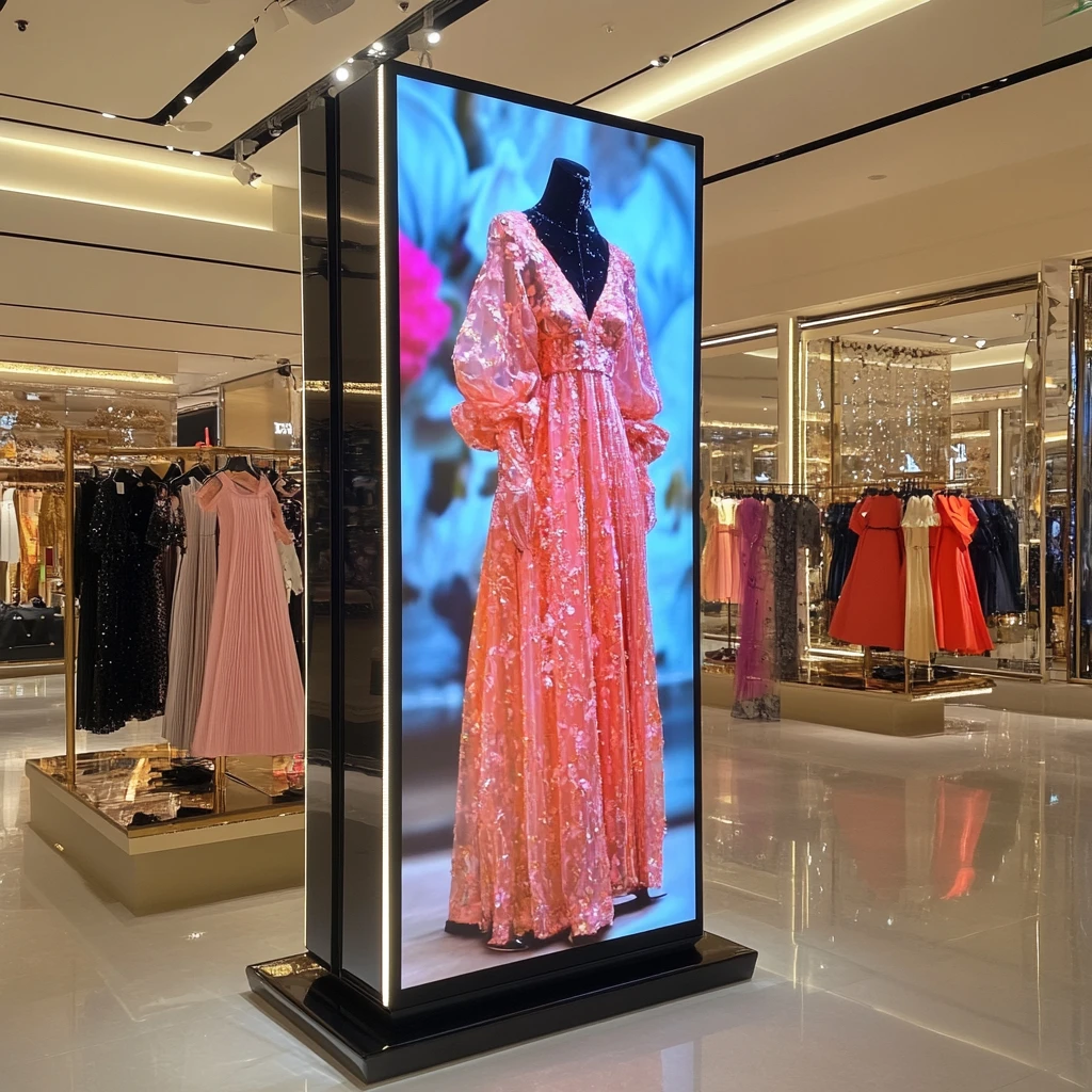 HD P1.25 P1.5 P1.8 P2 P2.5 داخلي منخفض السعر عرض ScreeVideo Wall Led لوحة لاجتماع غرفة الانتظار Launge #6