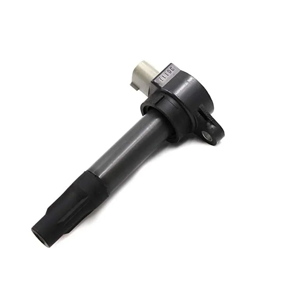 

For suzuki Esteem 99 - 01 High qualit OEM 33400-76G1 3340076G1 ignition coil pack