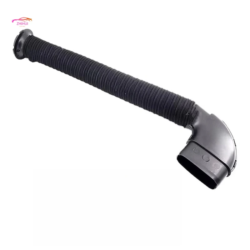 

8200033437 Шланг воздухозаборника для Renault