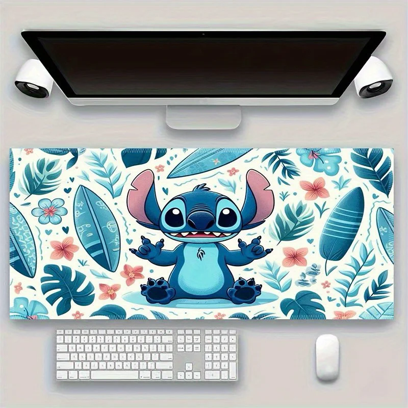 Genuine Disney Mous… - image