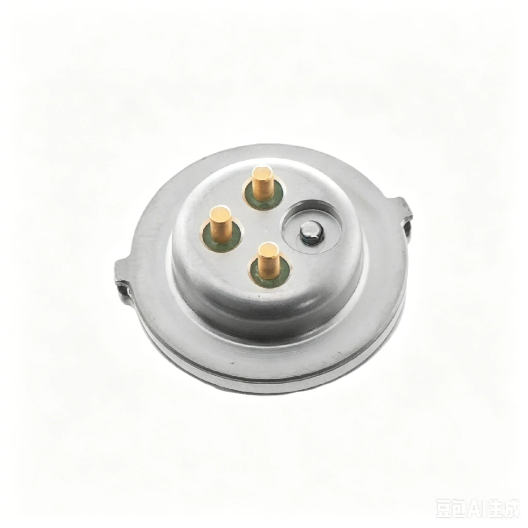 Wholesale FPI300 Transmission Pressure Sensor SMP132142 0DE 2pcs Compatible with Magotan Passat