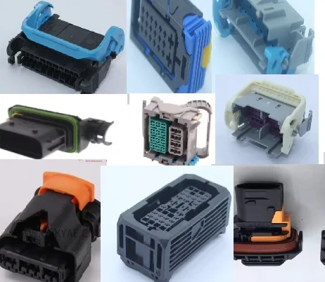 

1 шт. 15336468 13819416 A 17212401 13928724X 1-2112041-2 13831377 K 15336467 15517493 15480439 54201404