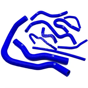 10 Hauptverkäufer Mangueira Kühler Civic - №7