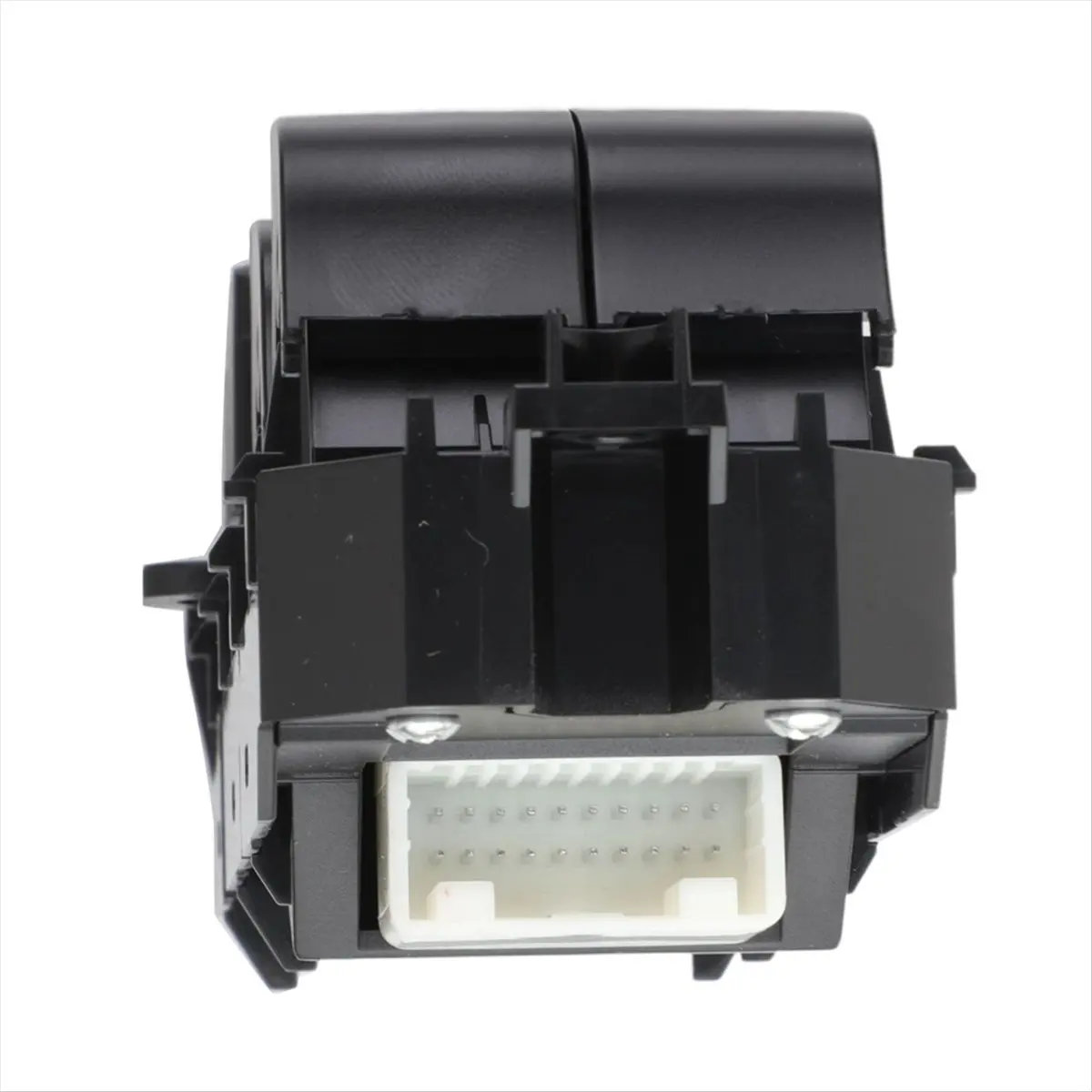 

#91N Automotive Parts & Accessories,Car 84040-0K021 840400K021 Electric Power Window Master Switch (Black)