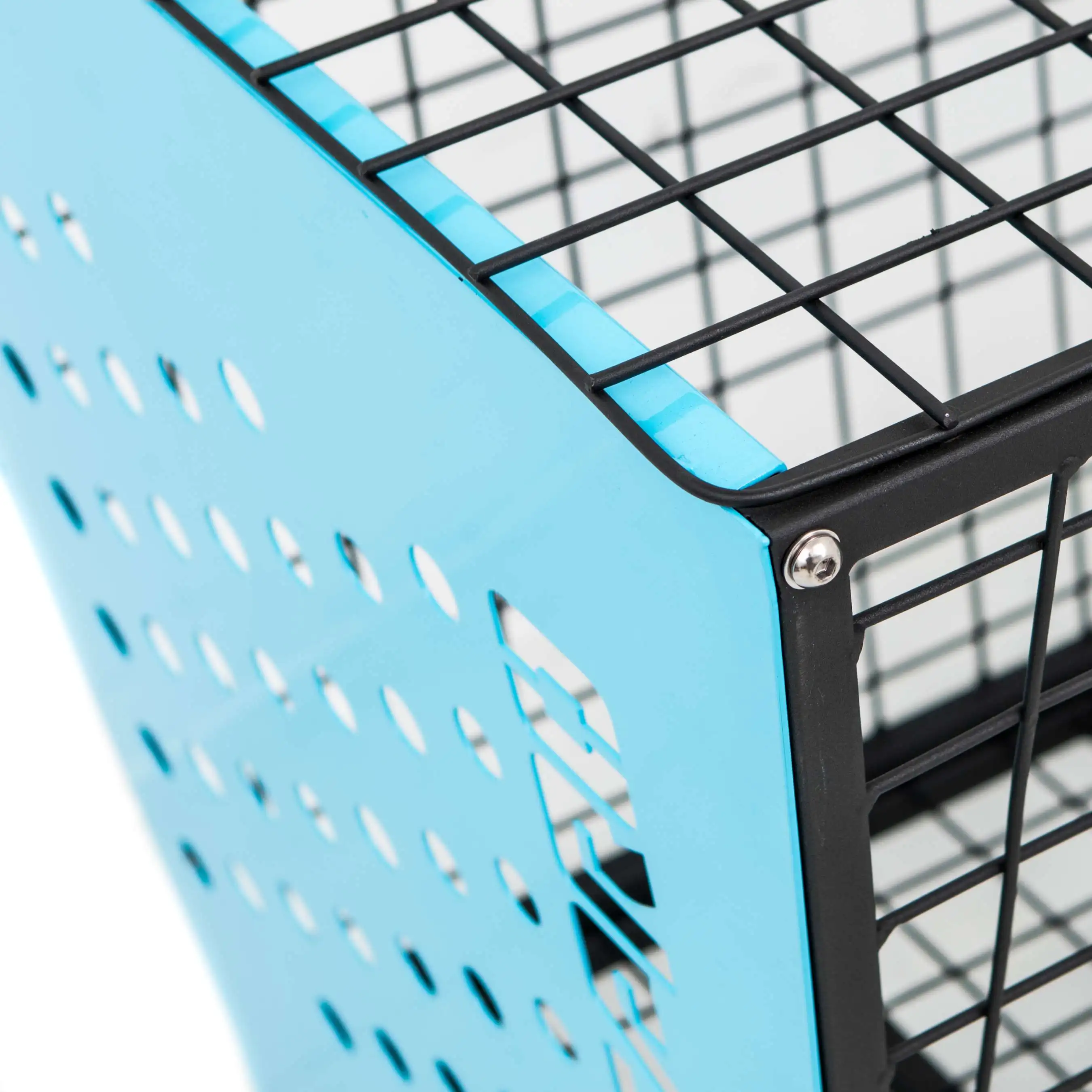 Рисунок 4 - Пользовательский тренажерный зал