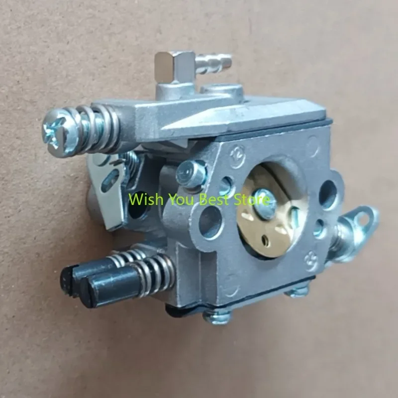 Carburetor CS-370 CS-380 CS-4200 ZOMAX 4000 4003 4010