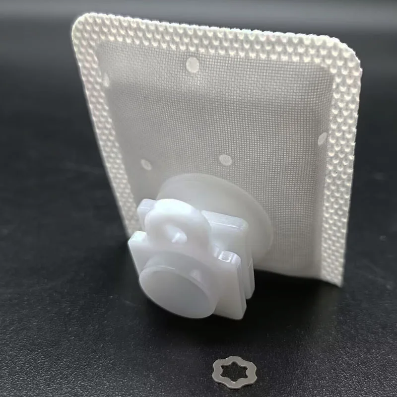 Фильтр бензинового топливного насоса для Suzuki LTA450 LT-A450XZ KingQuad 450 2008-2009 LTA700 LT-A700 KingQuad 700 2005-2007