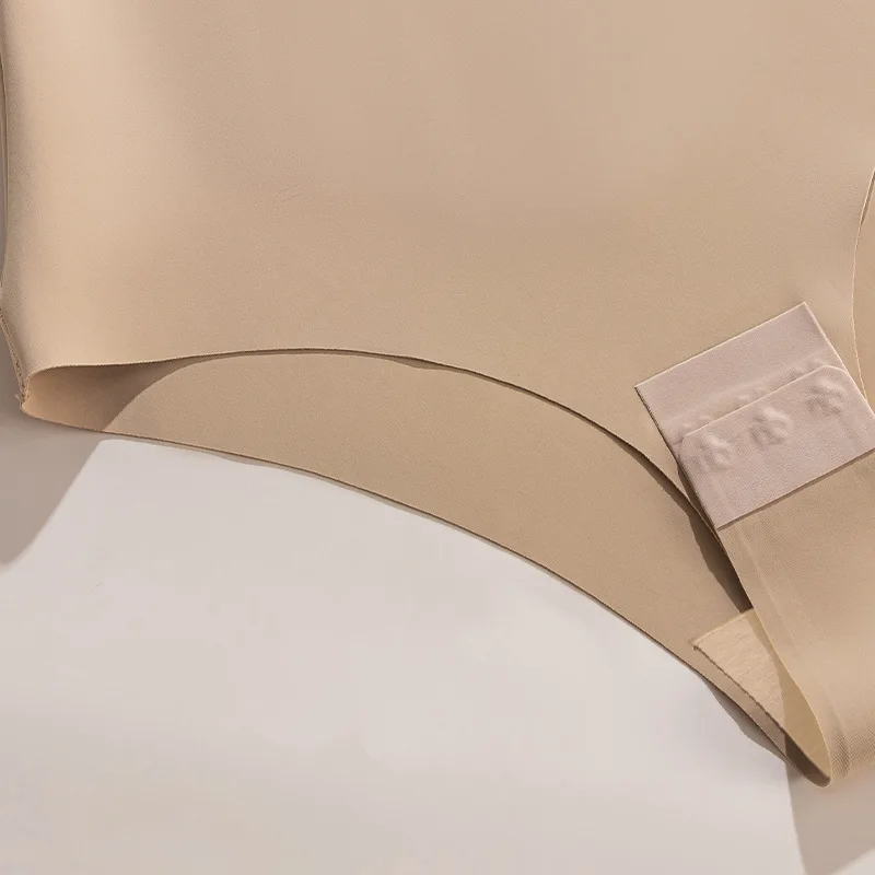 Thumbnail 4 - #16 Newest Seamless Shaping Bodysuits