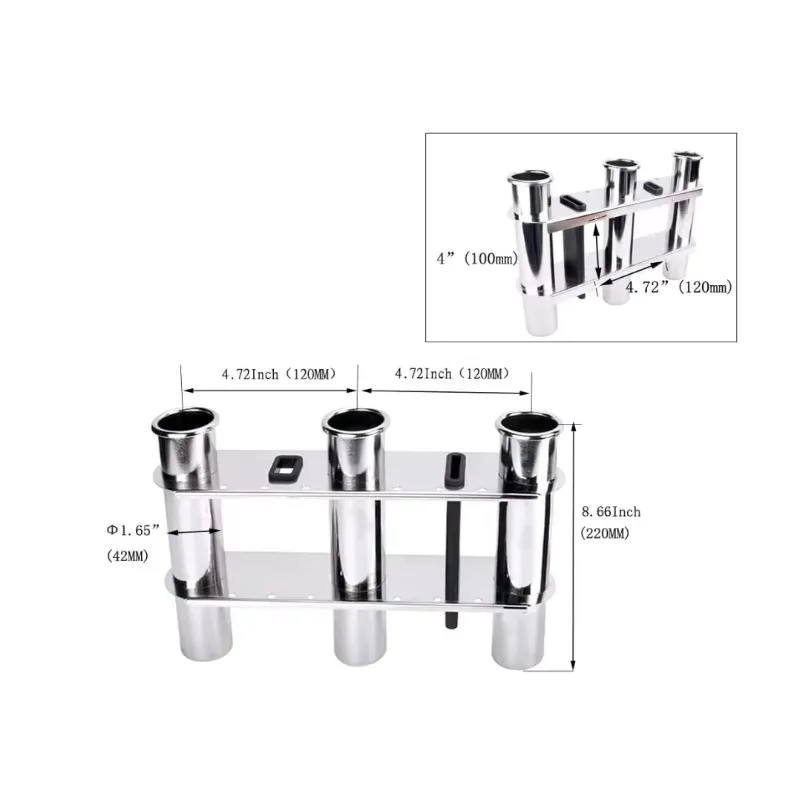 soporte-para-canas-de-pescar-de-acero-inoxidable-soporte-para-canas-de-pescar-de-tubo-de-3-4-soporte-para-canas-de-pescar-marinas-en-venta