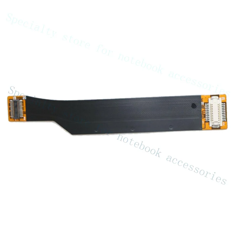 

A+ Small Board Cable for Lenovo Thinkpad P14s Gen 1 20S4 20S5 P14s Gen 2 20VY